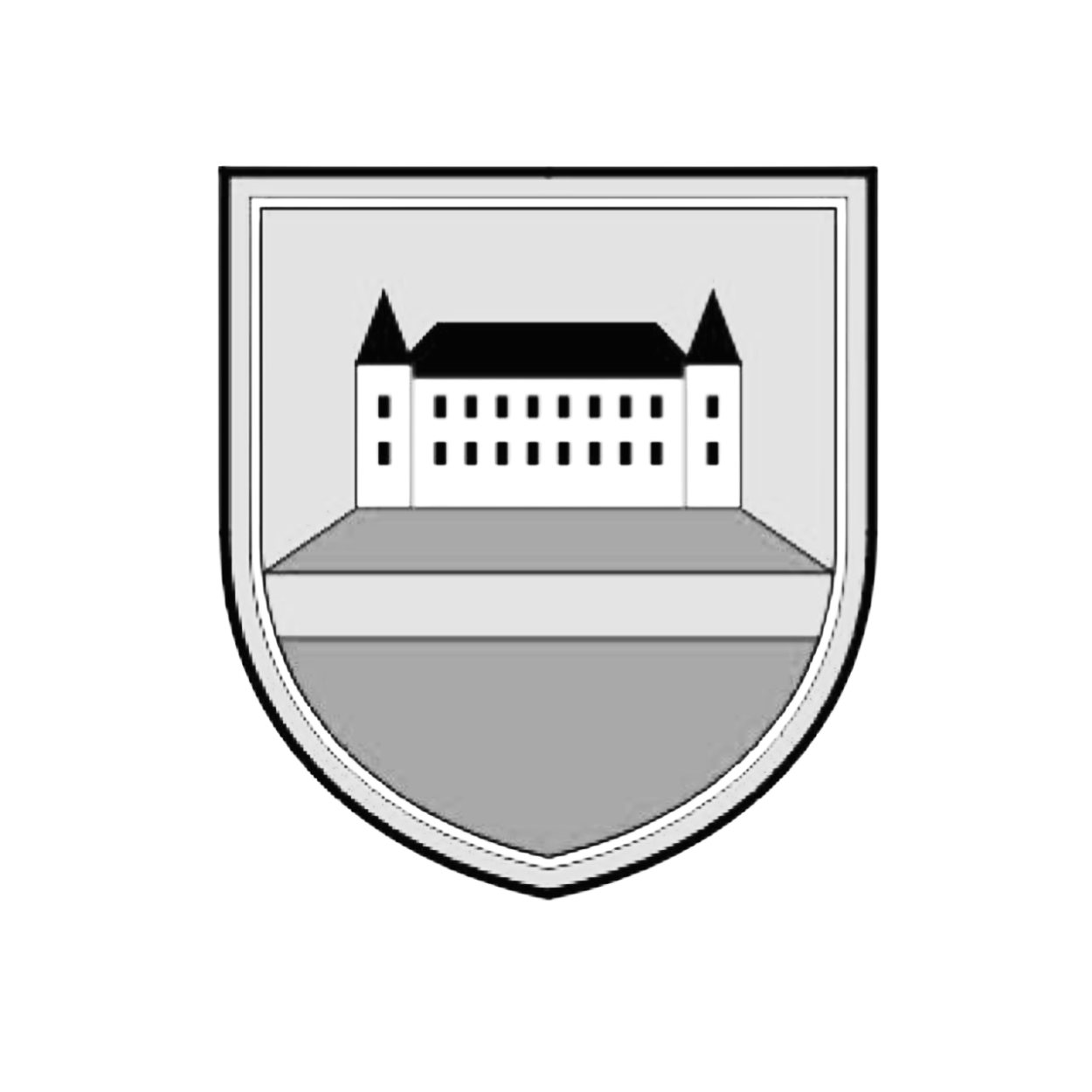 Logo - Občina Prebold