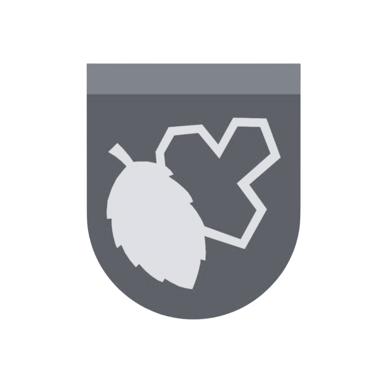 Logo - Občina Žalec