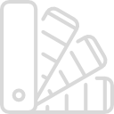 Ikona za slikopleskarska dela - Soboslikarstvo Zagoričnik, VEMM