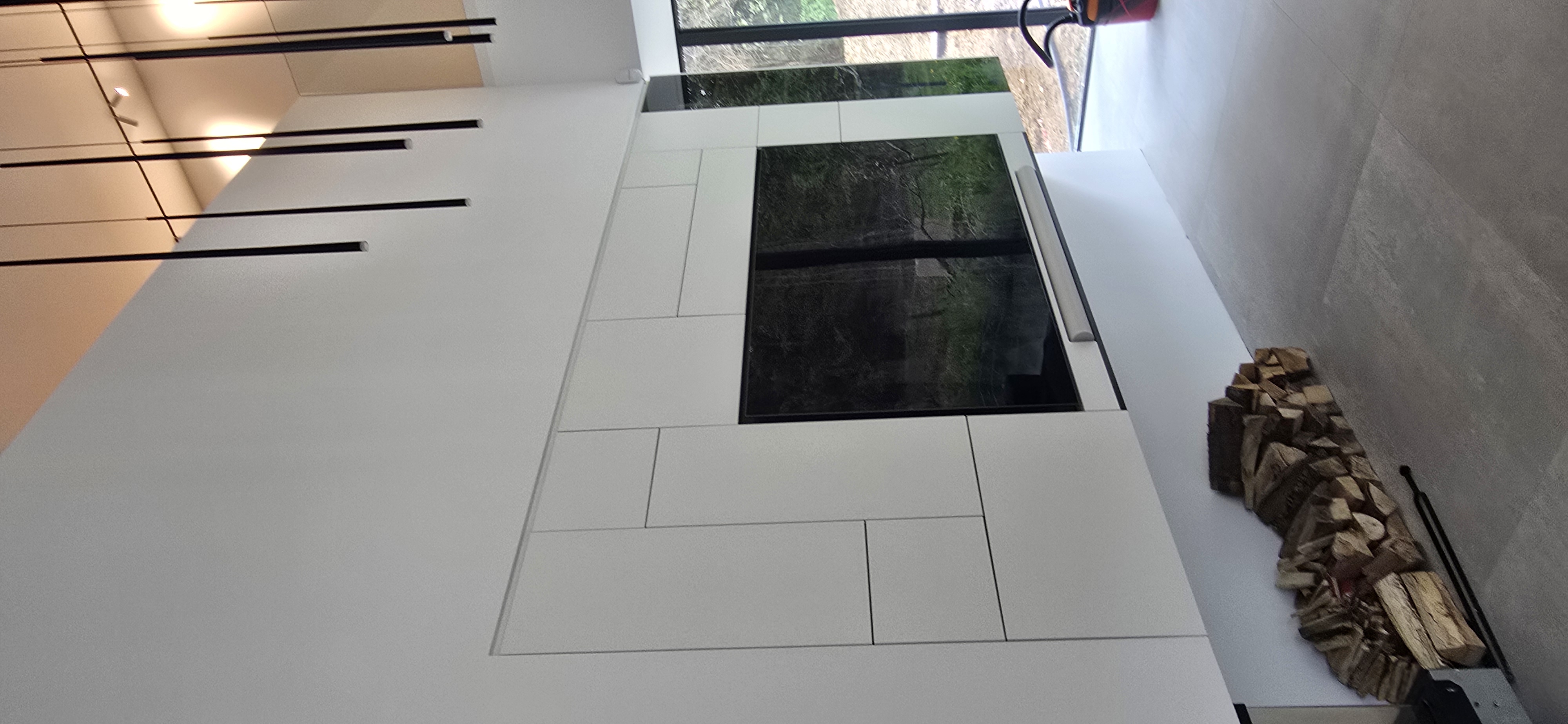 Dekorativne tehnike - Soboslikarstvo Zagoricnik VEMM