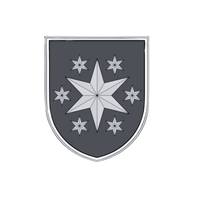 Logo - Občina Gornji Grad