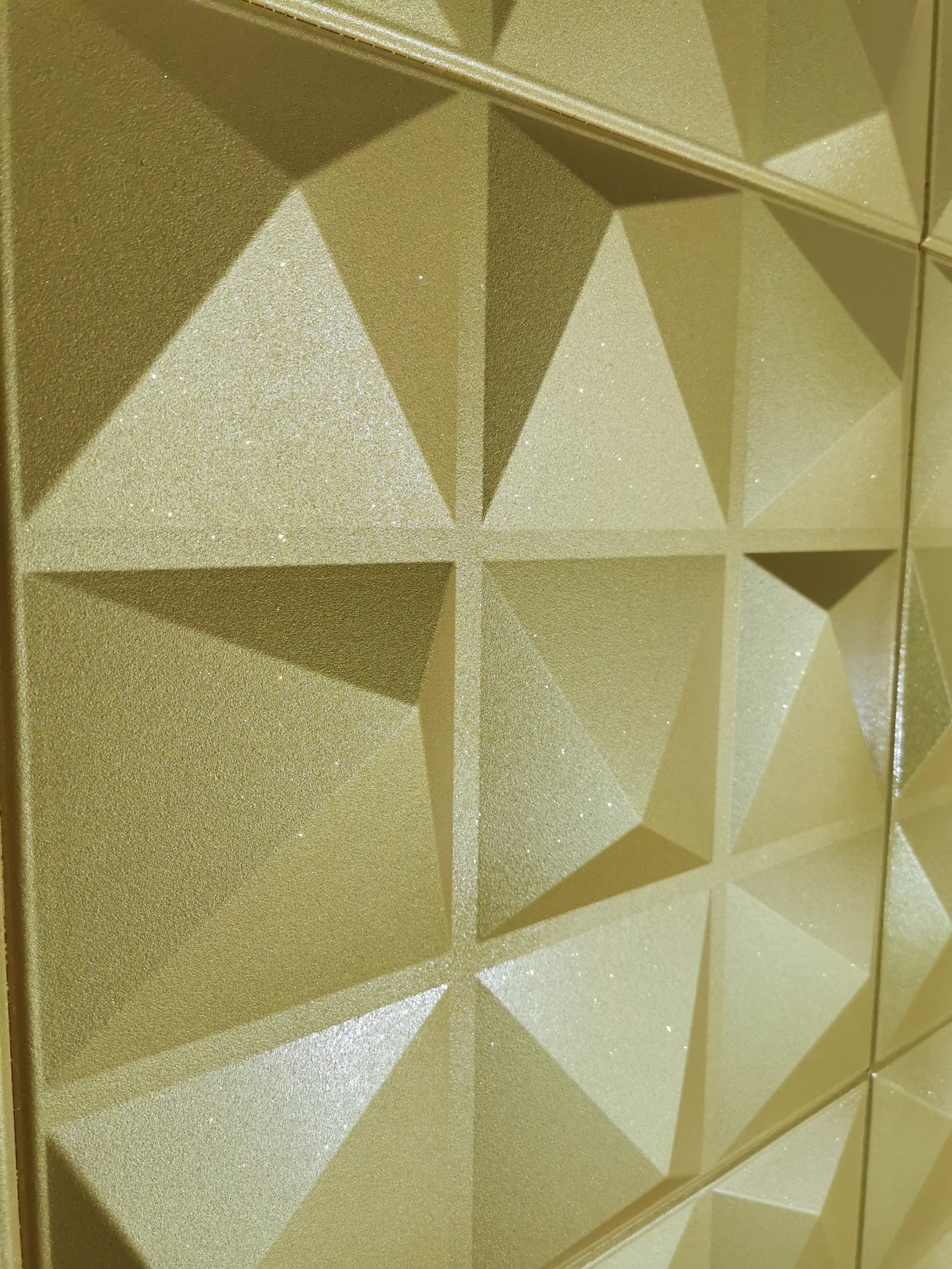 Dekorativne tehnike - Soboslikarstvo Zagoricnik VEMM