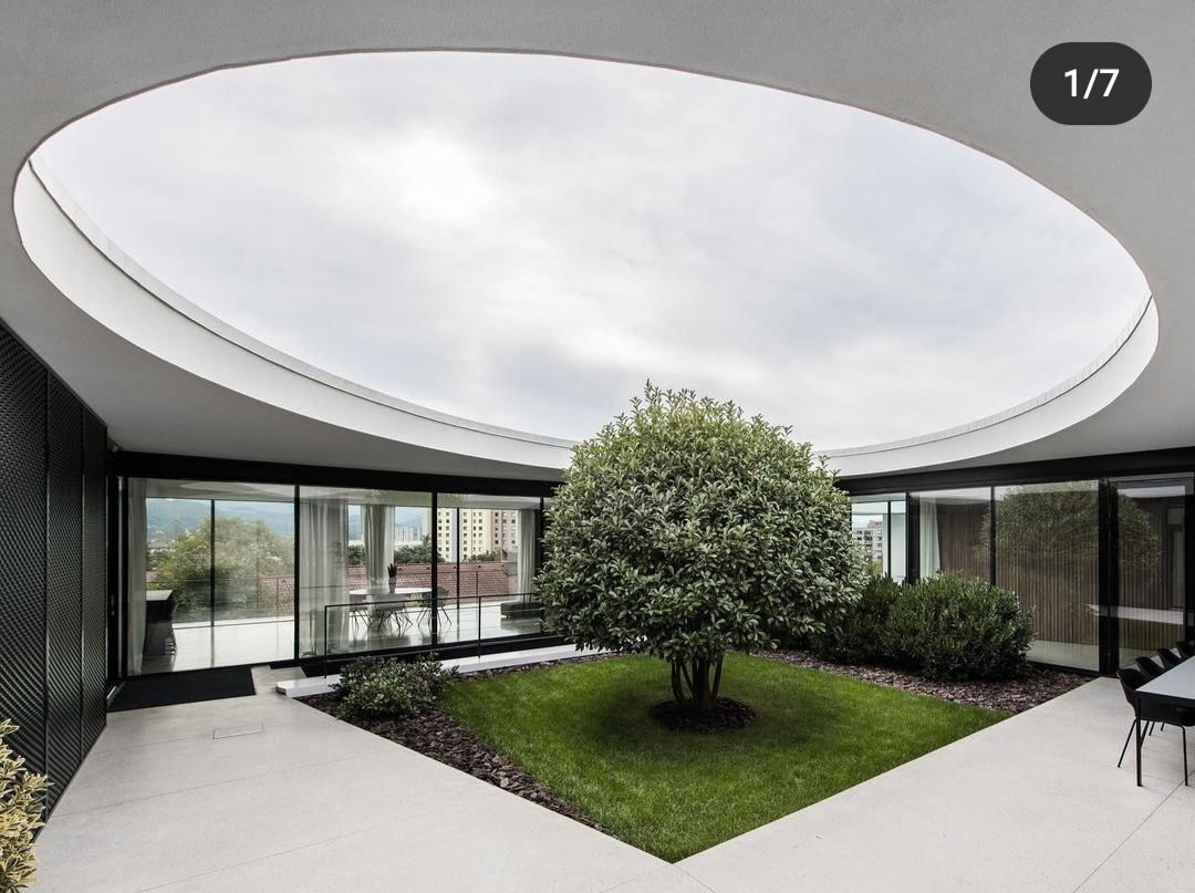 Barvanje sten - Soboslikarstvo Zagoricnik VEMM